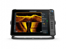 HDS-12 PRO with Active Imaging HD